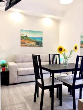  Athena Holidays Apartments  Авола